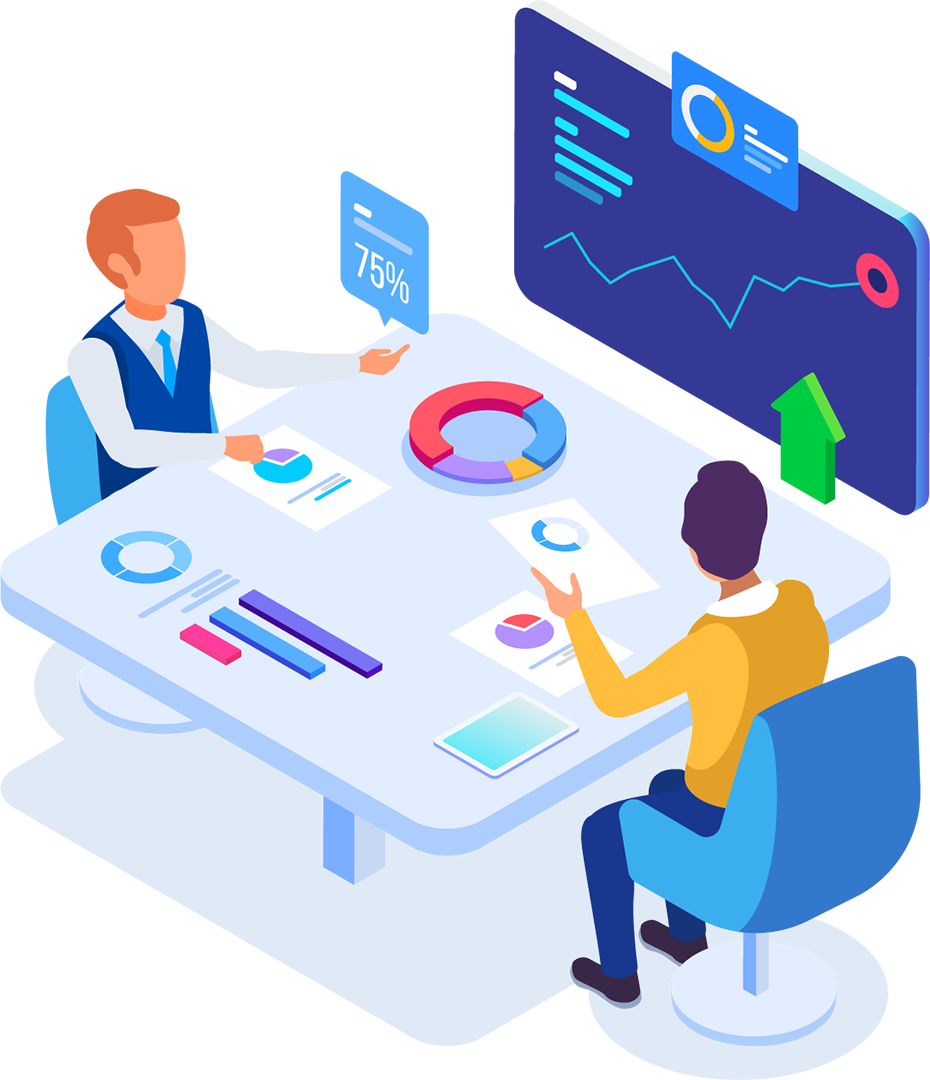 Mutlu Müşterilerimiz