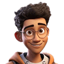 Mikail D.