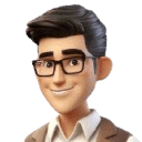 Ali S.